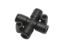 Picture of 3107 04 00 - Legris Composite 3107 - Metric