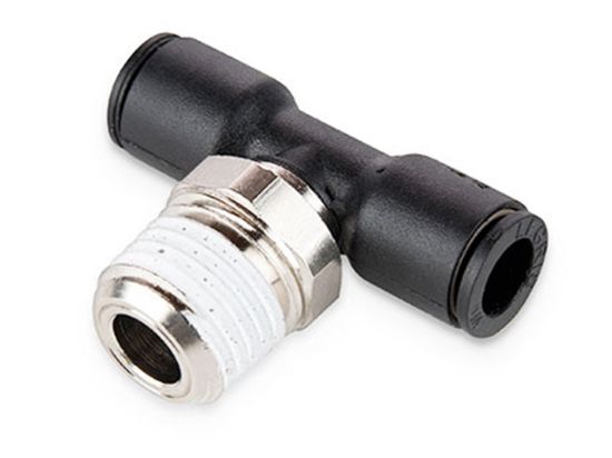 Picture of 3108 10 13 - Legris Composite 3108 - Metric-BSPT