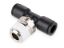 Picture of 3108 10 17 - Legris Composite 3108 - Metric-BSPT