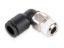 Picture of 3109 53 10 - Legris Composite 3109 - Inch-BSPT