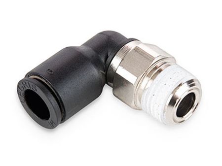 Picture for category Legris Composite 3109 - Metric-BSPT