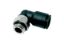 Picture of 3199 06 60 - Legris Composite 3199 - Metric-BSPP