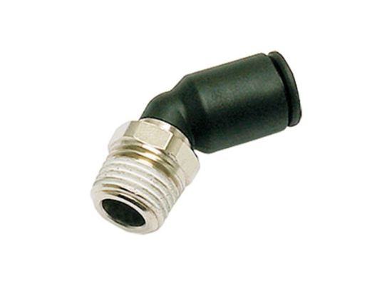 Picture of 3113 10 13 - Legris Composite 3113 - Metric-BSPT