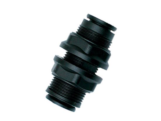 Picture of 3116 06 00 - Legris Composite 3116 - Metric