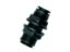 Picture of 3116 06 00 - Legris Composite 3116 - Metric