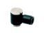 Picture of 3118 10 17 - Legris Composite 3118 - Metric-BSPP