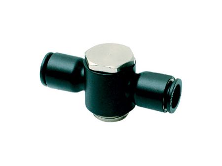 Picture for category Legris Composite 3119 - Metric-BSPP