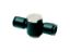 Picture of 3119 08 13 - Legris Composite 3119 - Metric-BSPP