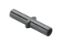 Picture of 3120 06 00 - Legris Composite 3120 - Metric