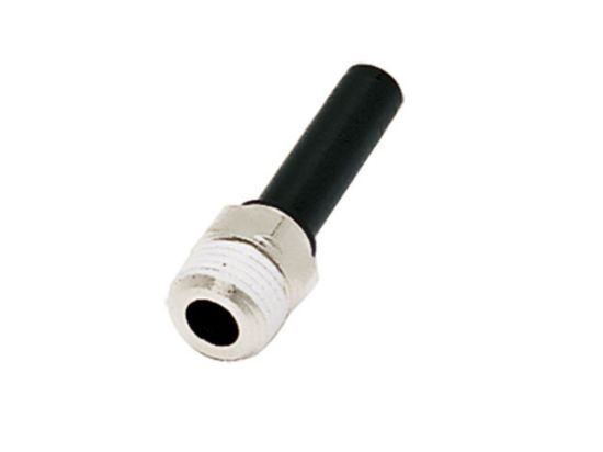 Picture of 3121 56 14 - Legris Composite 3121 - Inch