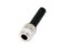 Picture of 3121 56 14 - Legris Composite 3121 - Inch
