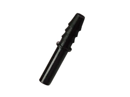 Picture of 3122 06 05 - Legris Composite 3122 - Metric