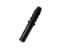 Picture of 3122 06 05 - Legris Composite 3122 - Metric