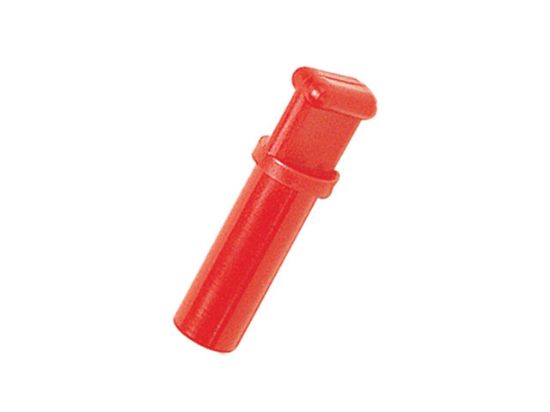Picture of 3126 04 00 - Legris Composite 3126 - Metric