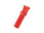 Picture of 3126 04 00 - Legris Composite 3126 - Metric