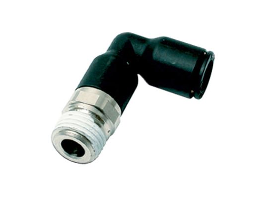 Picture of W369PLPX-8M-2 - Prestolok Composite W369PLPX - Inch