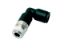 Picture of W369PLPX-8M-2 - Prestolok Composite W369PLPX - Inch