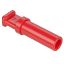 Picture of 639PLP-4M - Composite Push-to-Connect Fittings - PLP Composite