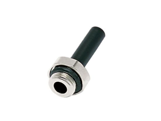 Picture of 3131 10 17 - Legris Composite 3131 - Metric-BSPP