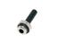 Picture of 3131 10 17 - Legris Composite 3131 - Metric-BSPP