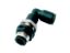 Picture of 3139 08 00 - Legris Composite 3139 - Metric