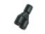 Picture of 3140 10 12 - Legris Composite 3140 - Metric