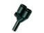 Picture of 3142 08 00 - Legris Composite 3142 - Metric