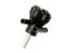 Picture of 362PLPDSP-4M-8M - Prestolok Composite 362PLPDSP - Metric