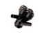 Picture of 3144 06 06 - Legris Composite 3144 - Metric
