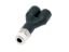 Picture of 3148 10 21 - Legris Composite 3148 - Metric-BSPT