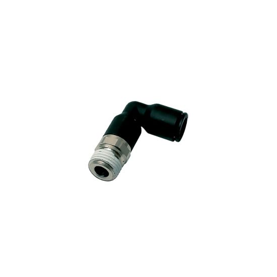 Picture of 3129 53 14 - Composite Push-to-Connect Fittings - PLP Composite