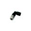 Picture of 3129 53 14 - Composite Push-to-Connect Fittings - PLP Composite