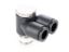 Picture of 3149 08 13 - Legris Composite 3149 - Metric-BSPP