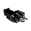 Picture of 3149310226 - Cast Iron Pumps – C101/C102 Series