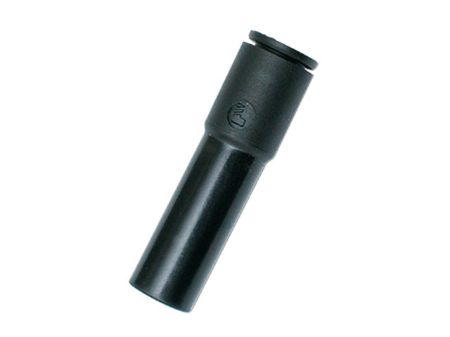 Picture for category Legris Composite 3166 - Metric