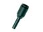 Picture of 3168 56 55 - Legris Composite 3168 - Inch