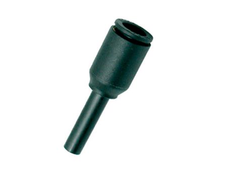 Picture for category Legris Composite 3168 - Inch
