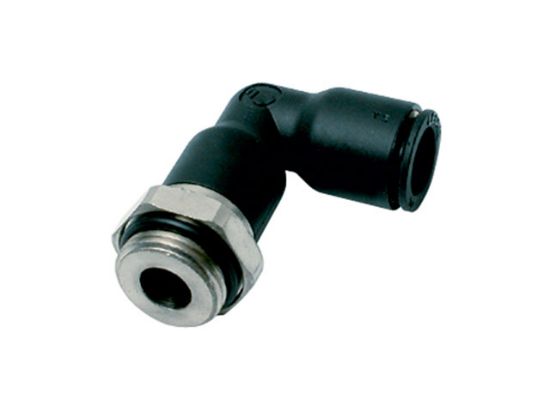 Picture of 3169 10 17 - Legris Composite 3169 - Metric-BSPP