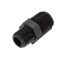 Picture of 316P-16PP - Plastic Barbed Fittings, Parker Par-Barbs