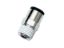 Picture of 3175 62 18 - Legris Metal 3175 - Inch