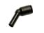 Picture of 3180 04 00 - Legris Composite 3180 - Metric
