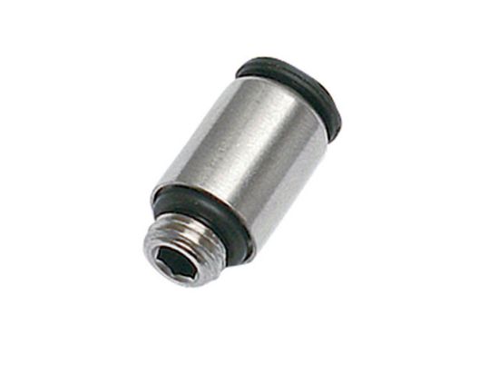 Picture of 3181 06 55 - Legris Metal 3181 - Metric