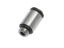 Picture of 3181 06 55 - Legris Metal 3181 - Metric