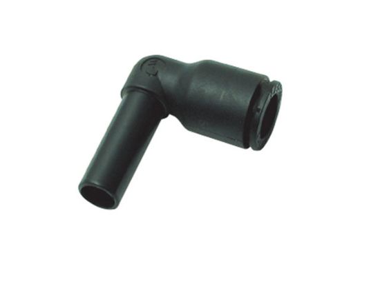Picture of 3182 04 06 - Legris Composite 3182 - Metric