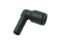 Picture of 3182 10 00 - Legris Composite 3182 - Metric