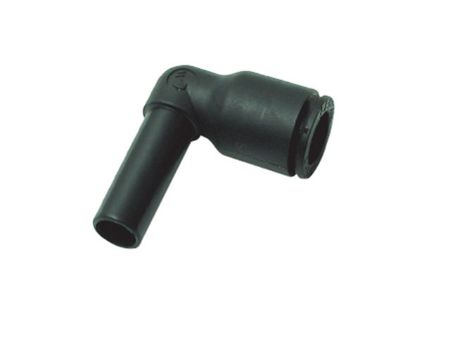 Picture for category Legris Composite 3182 - Inch