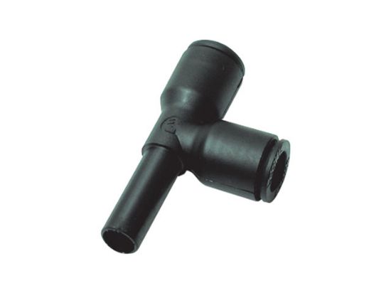 Picture of 371PLPSP-10M-12M - Prestolok Composite 371PLPSP - Metric