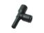 Picture of 371PLPSP-10M-12M - Prestolok Composite 371PLPSP - Metric