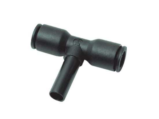 Picture of 3188 08 10 - Legris Composite 3188 - Metric