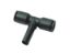 Picture of 3188 08 10 - Legris Composite 3188 - Metric